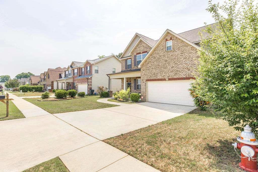 2628 Essex Ct., Conyers, GA 30013