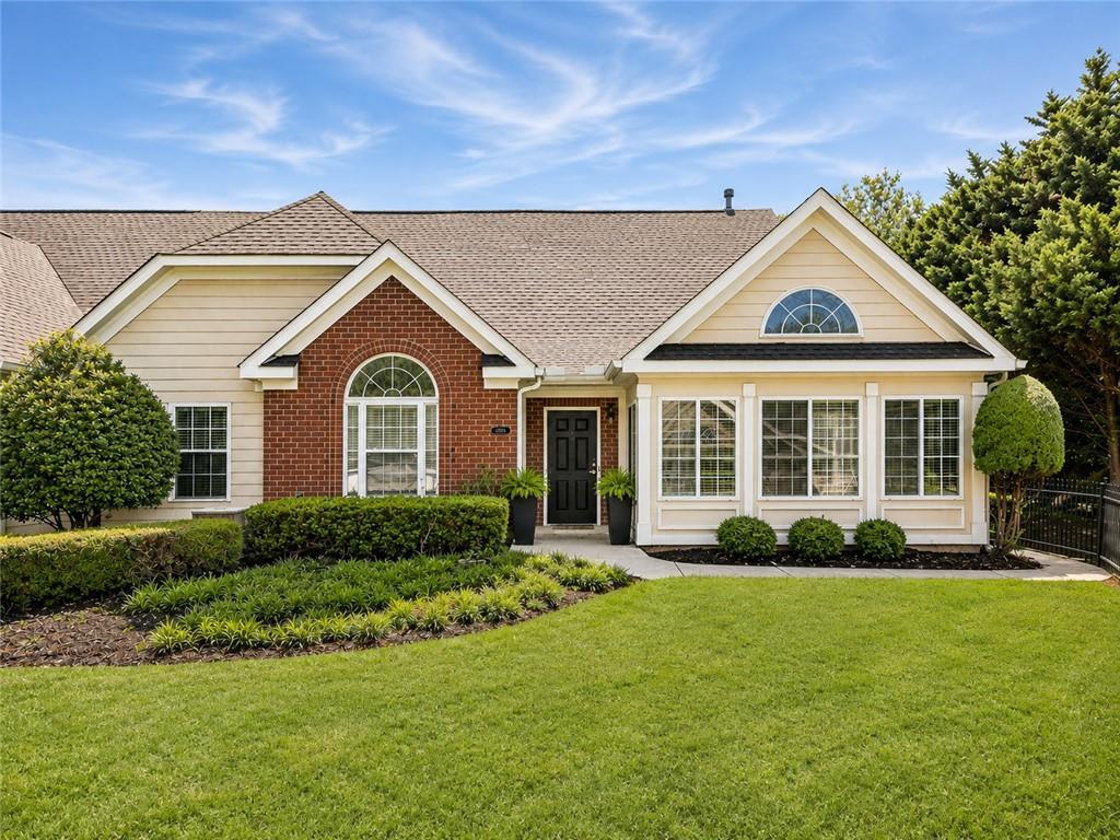 3085 Oakside Cir., Alpharetta, GA 30004