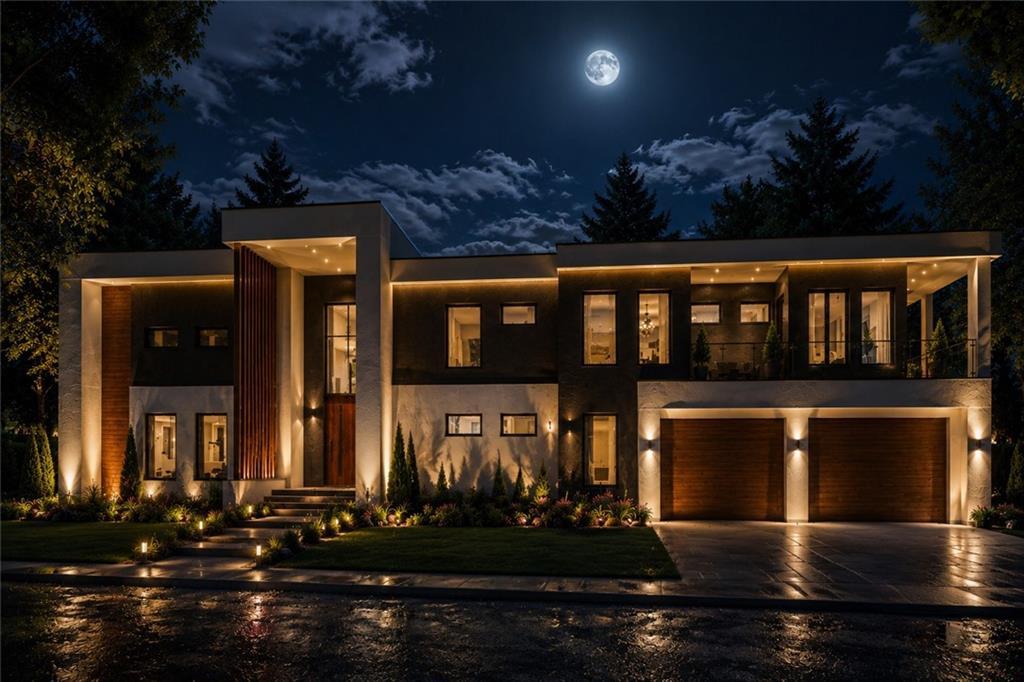 4065 Paran Tr., Atlanta, GA 30327