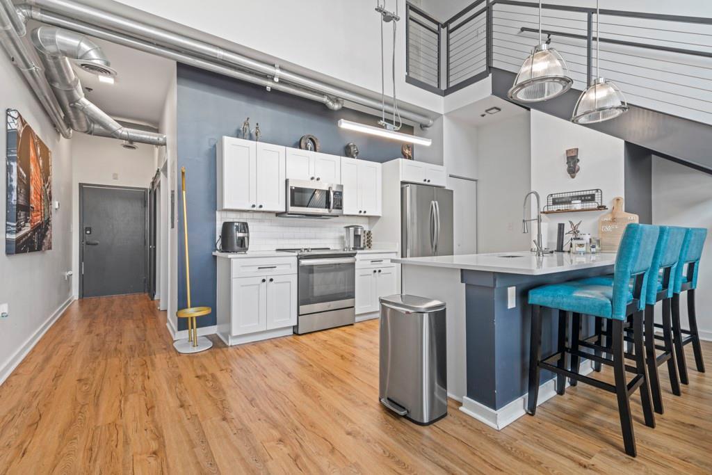 260 18th St. #10320, Atlanta, GA 30363