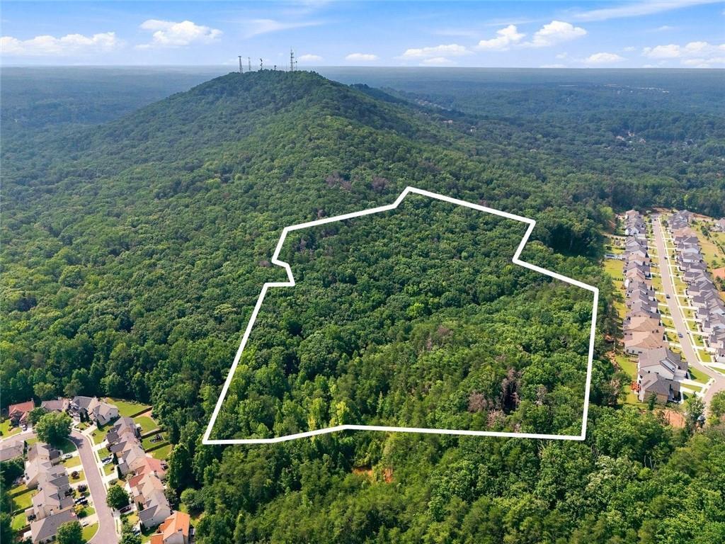 Manor Hill Tr., Marietta, GA 30066