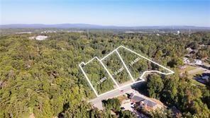3132 Holly Springs Pkwy., Canton, GA 30115