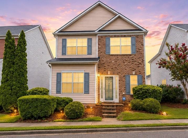 3166 Imperial Cir., Atlanta, GA 30311