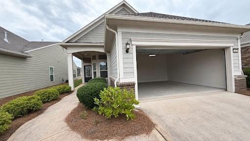 407 Chestatee Ct., Griffin, GA 30223