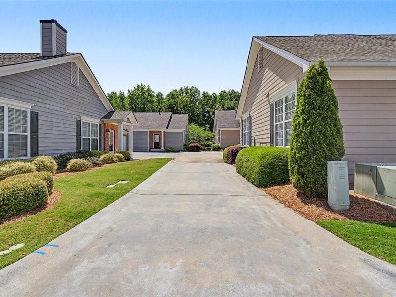 130 Camry Cir., Dallas, GA 30157