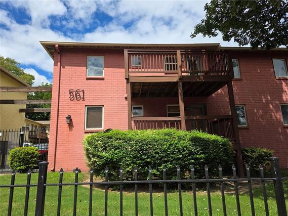 New Homes For Sale This Week That Attend Dunbar Elementary School: July 31st to August 6th