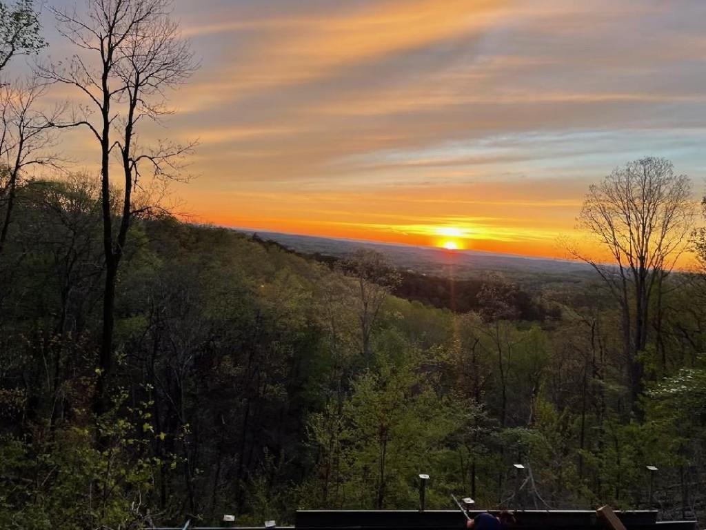 LOT 11 Firetower Rd., Jasper, GA 30143
