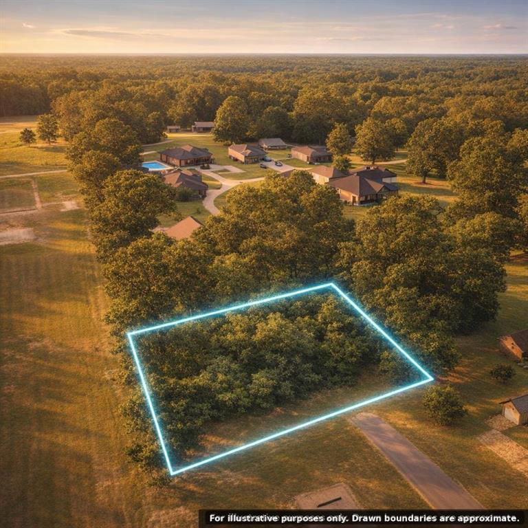 Lyons Ave., Donalsonville, GA 39845