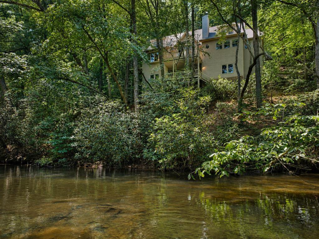 357 Goldmine Tr., Ellijay, GA 30536
