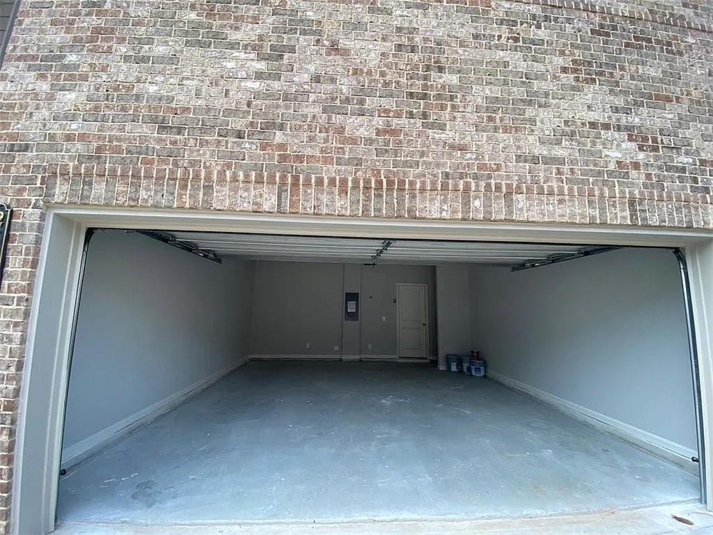 2595 Norwich Trace, Snellville, GA 30078
