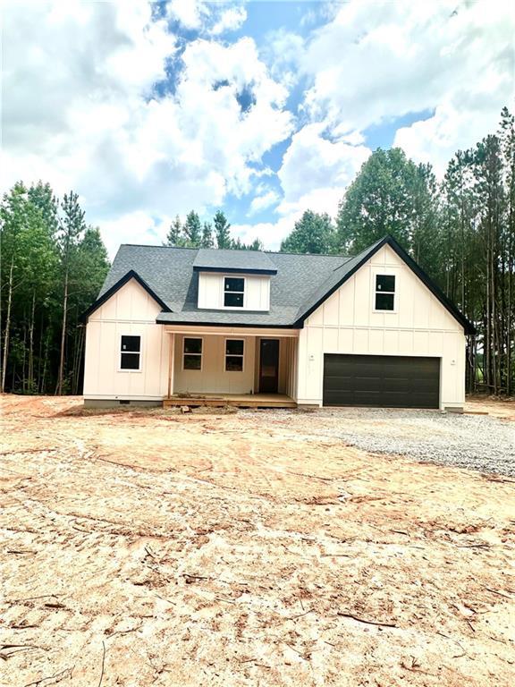 299 Laura Cir., Bowdon, GA 30108