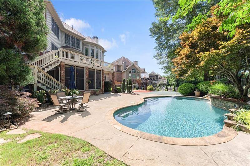 872 Patthview Ct., Dacula, GA 30019