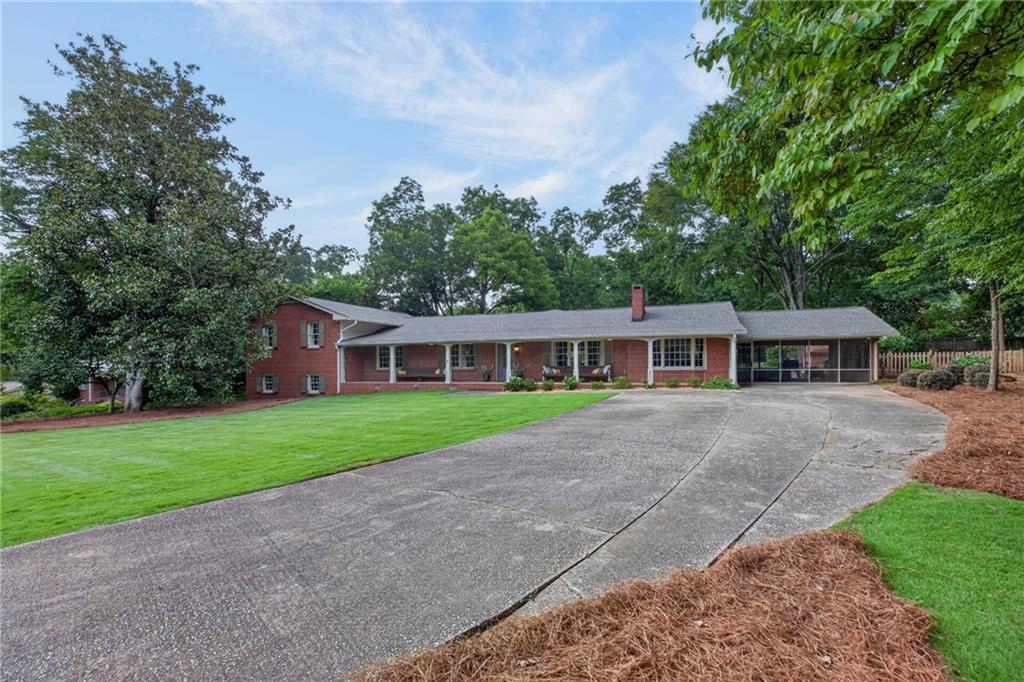 8928 Orchard Dr., Douglasville, GA 30134