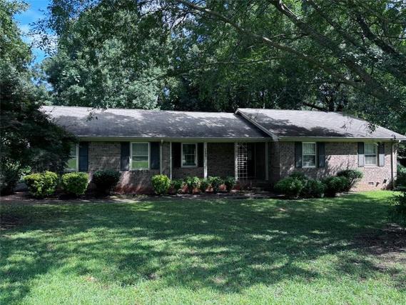 New Homes For Sale This Week in Watkinsville: August 7th to August 13th