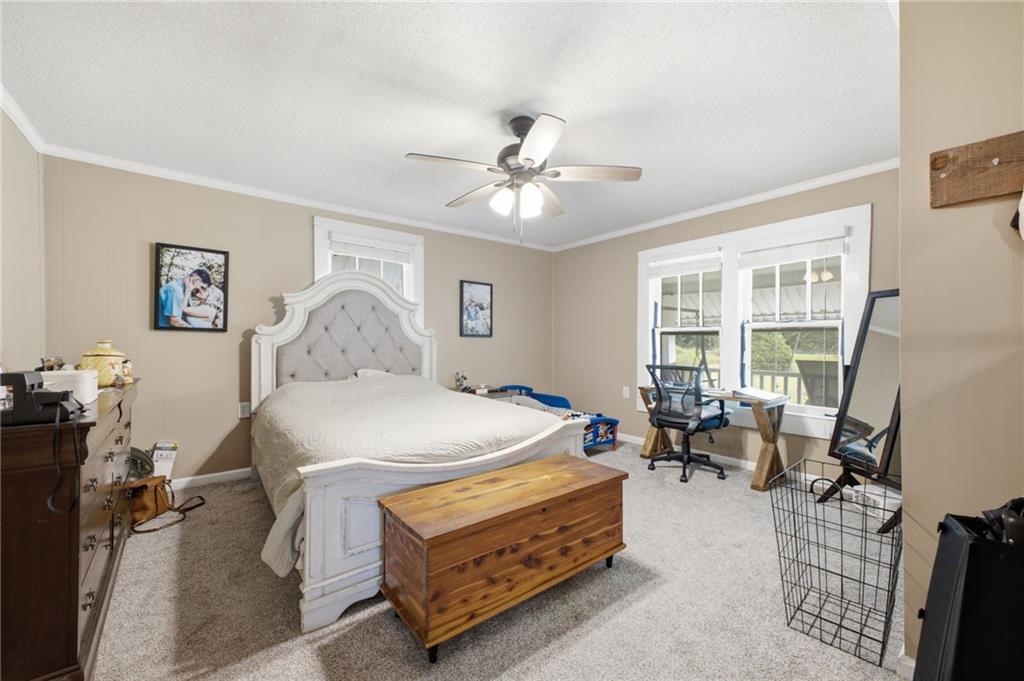 199 Grady Rd., Rockmart, GA 30153