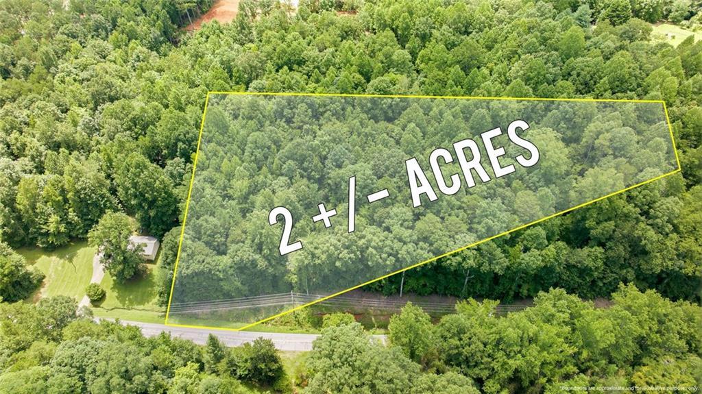 1292 Harbert Valley Rd., Toccoa, GA 30577