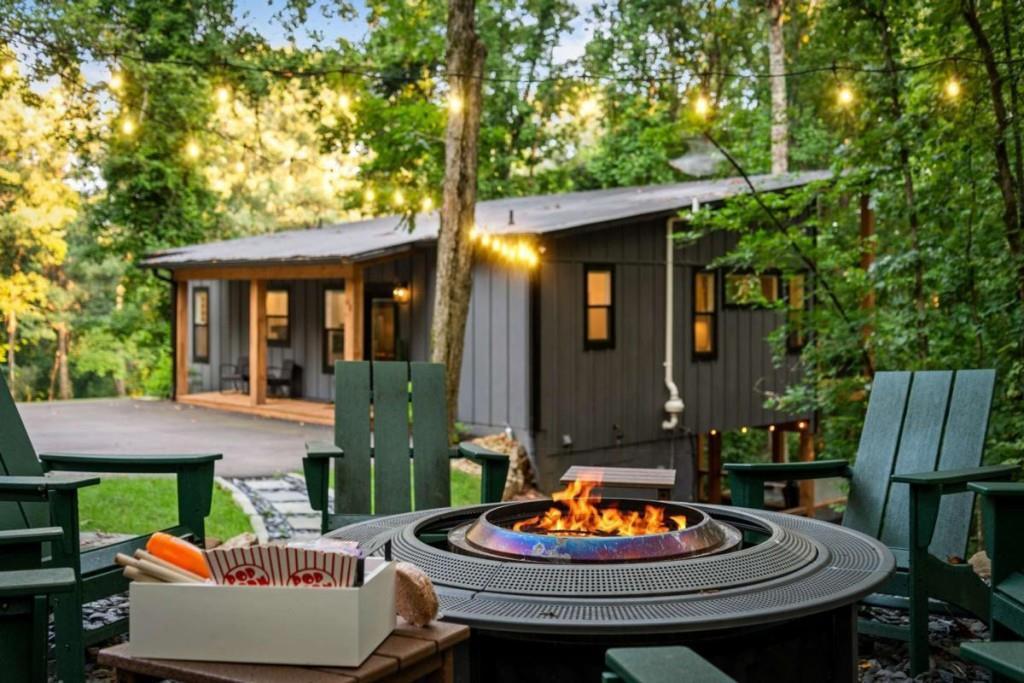 68 Mallard Point Rd., Morganton, GA 30560