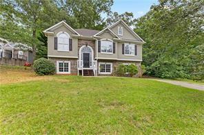 New Homes with Master Bedrooms on the 1st Floor That Attend Glanton-Hindsman Elementary School: August 1st to August 7th