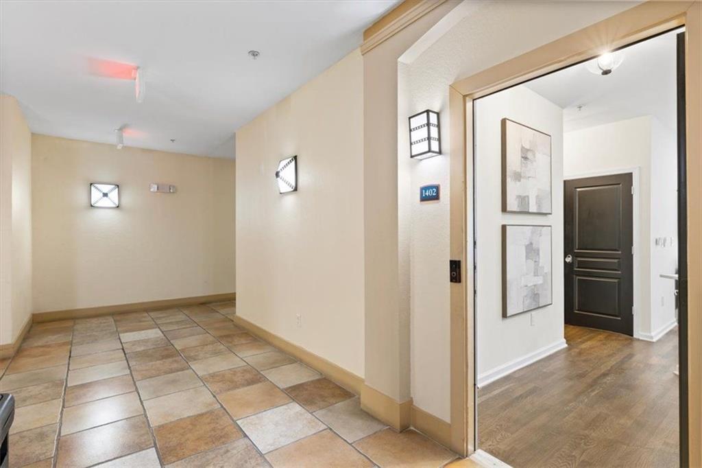 10 Perimeter Summit Blvd. #1402, Brookhaven, GA 30319