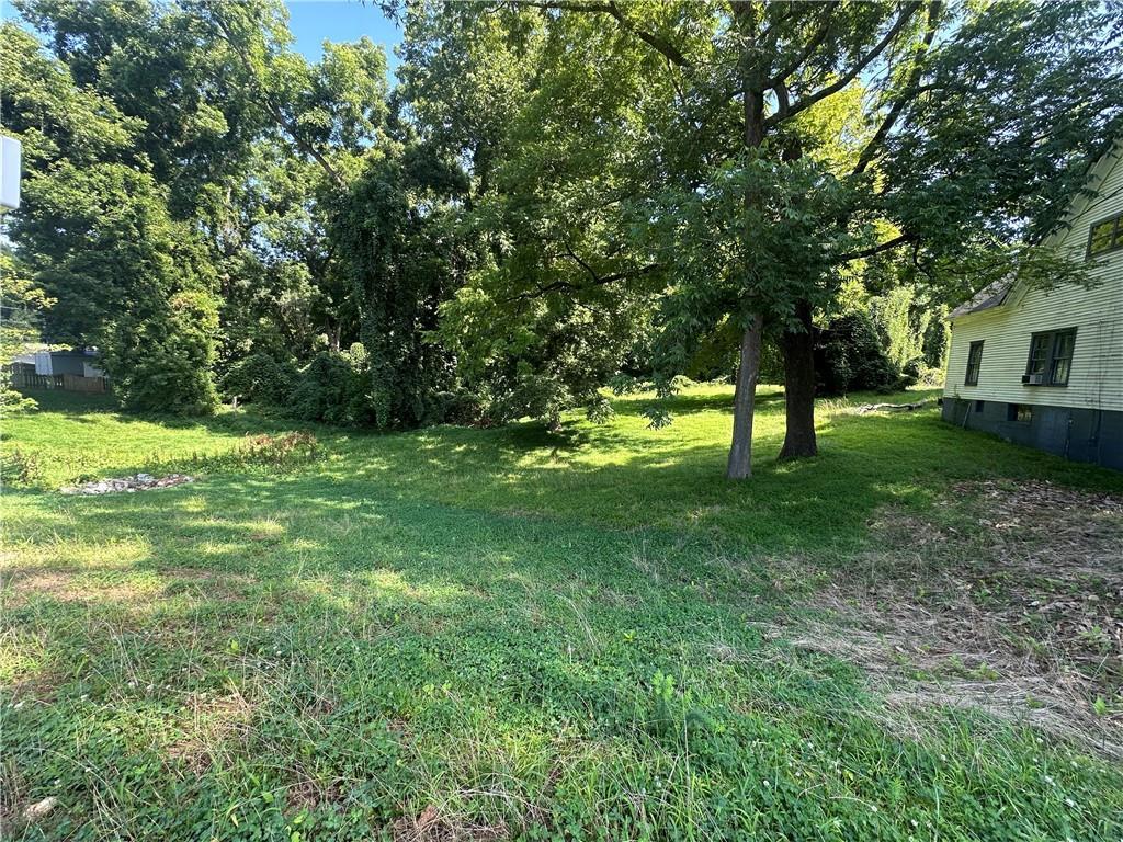 4490 Northside Dr., Acworth, GA 30101