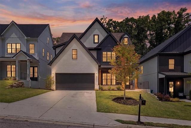 Homes Just Sold That Attend Campbell High School: September 1st to September 7th