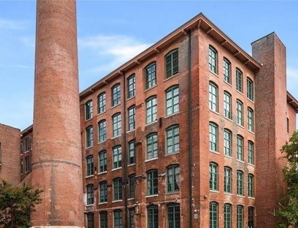 170 Boulevard #109H, Atlanta, GA 30312