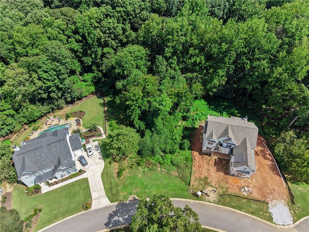 3979 Meadowland Dr., Jefferson, GA 30549