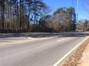 3327 N Decatur Rd., Scottdale, GA 30079