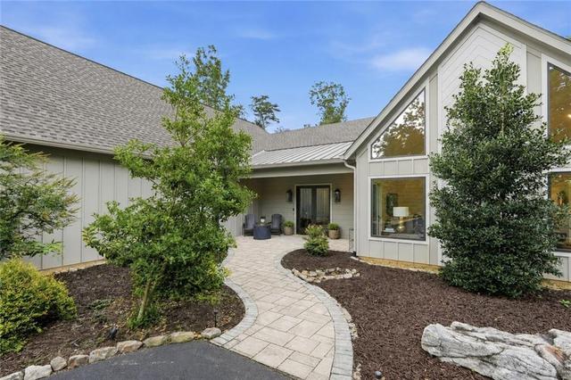 New Homes with Master Bedrooms on the 1st Floor That Attend Robinson Elementary School: August 1st to August 7th