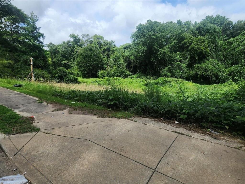2233 Macon Dr., Atlanta, GA 30315