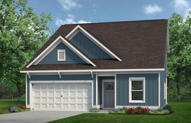 104 Alcovy Tr., Calhoun, GA 30701