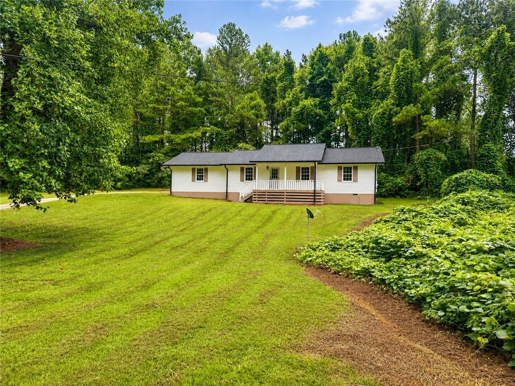 1240 Rocky Branch Rd., Villa Rica, GA 30180