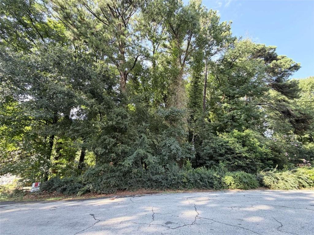 Adriatic Dr., Conyers, GA 30012