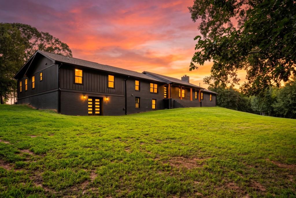 280 Etheridge Rd., Auburn, GA 30011