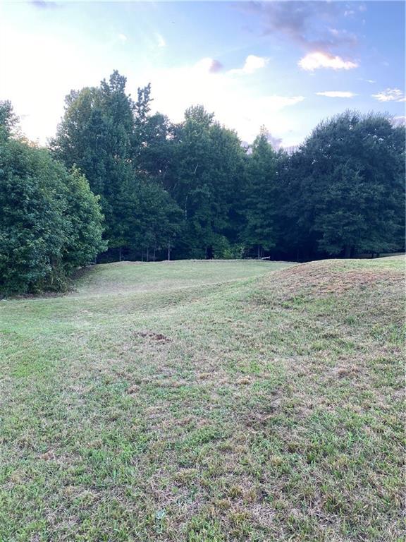 944 Muscovy Ln., Winder, GA 30680