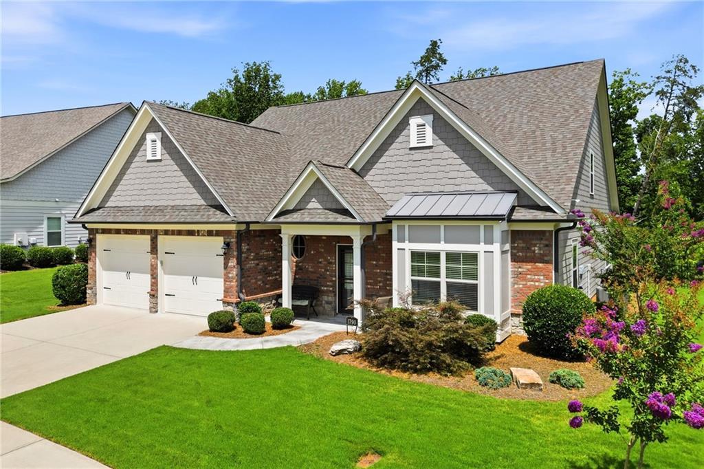 1790 Nestledown Dr., Cumming, GA 30040