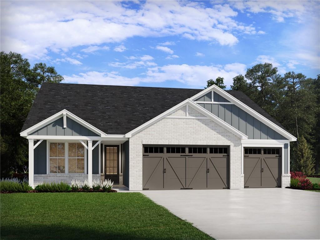 5967 Cabernet Ln., Braselton, GA 30517