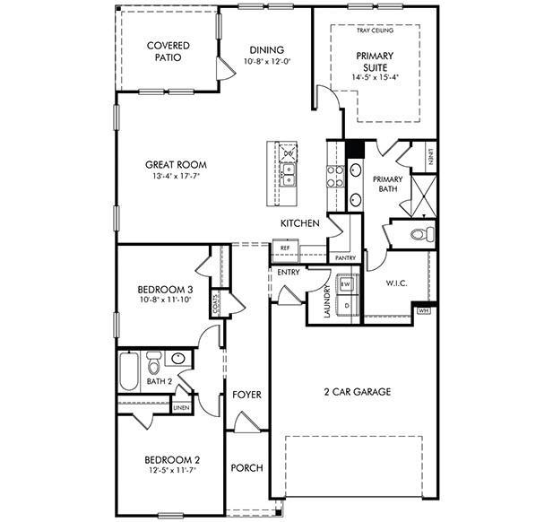 138 Rise Rd., Adairsville, GA 30103