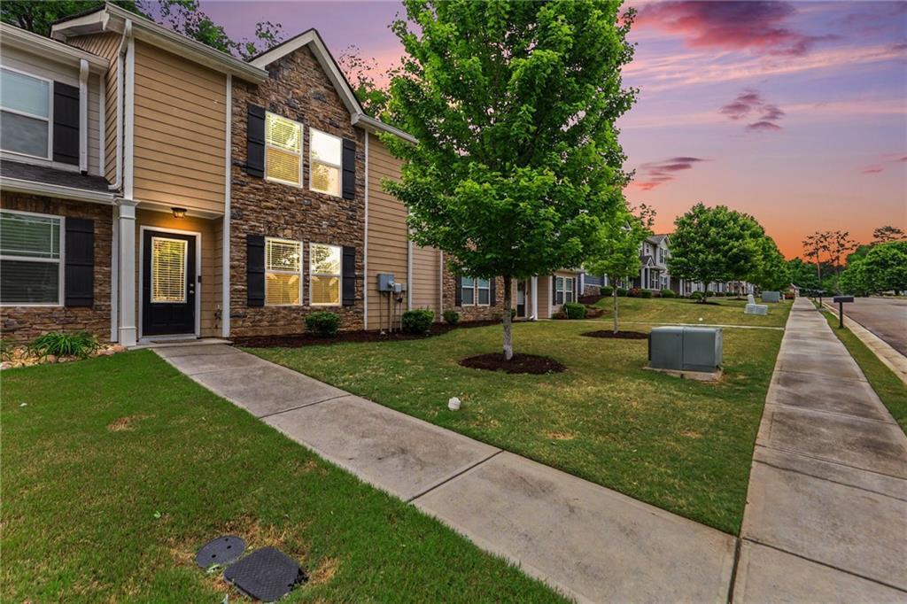 5960 Garden Cir., Douglasville, GA 30135