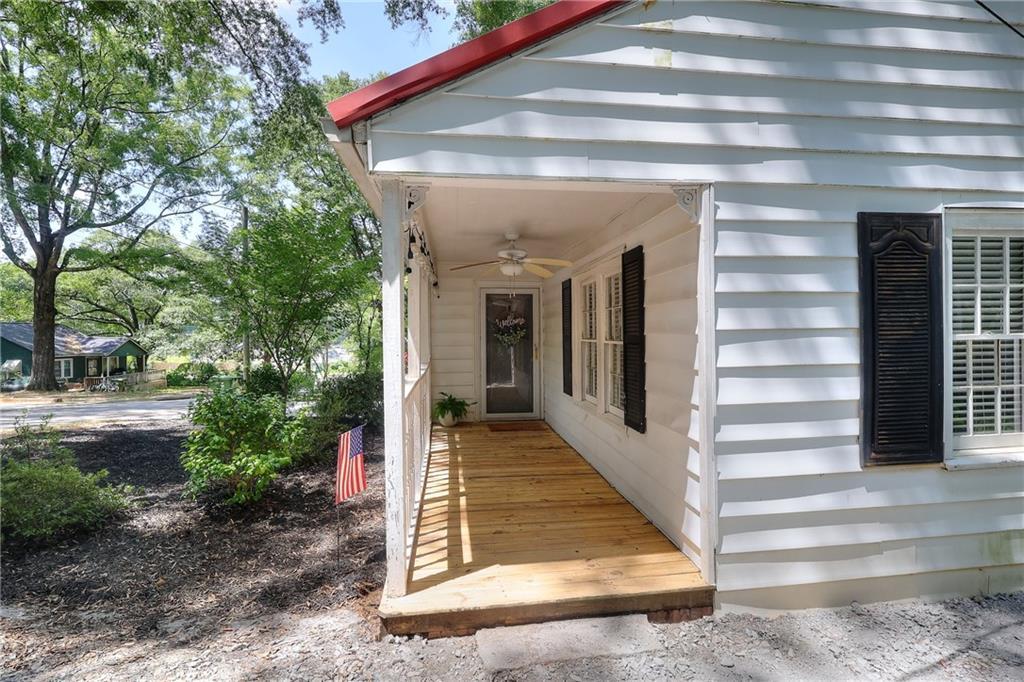 211 Mobley Cir., Monroe, GA 30655