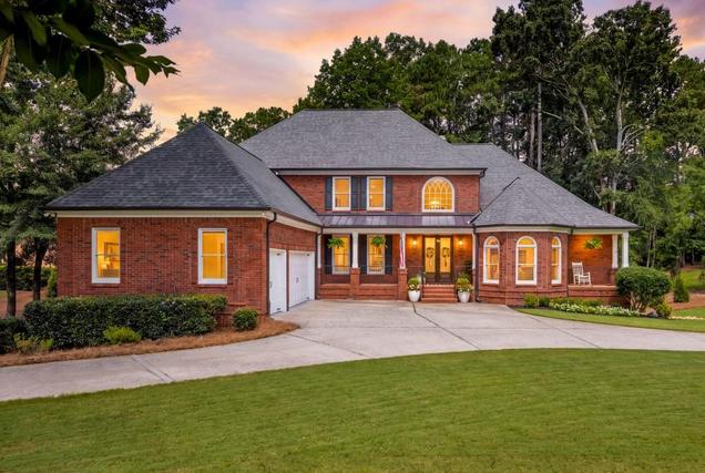 New Homes For Sale This Week That Attend Cambridge High School: July 31st to August 6th