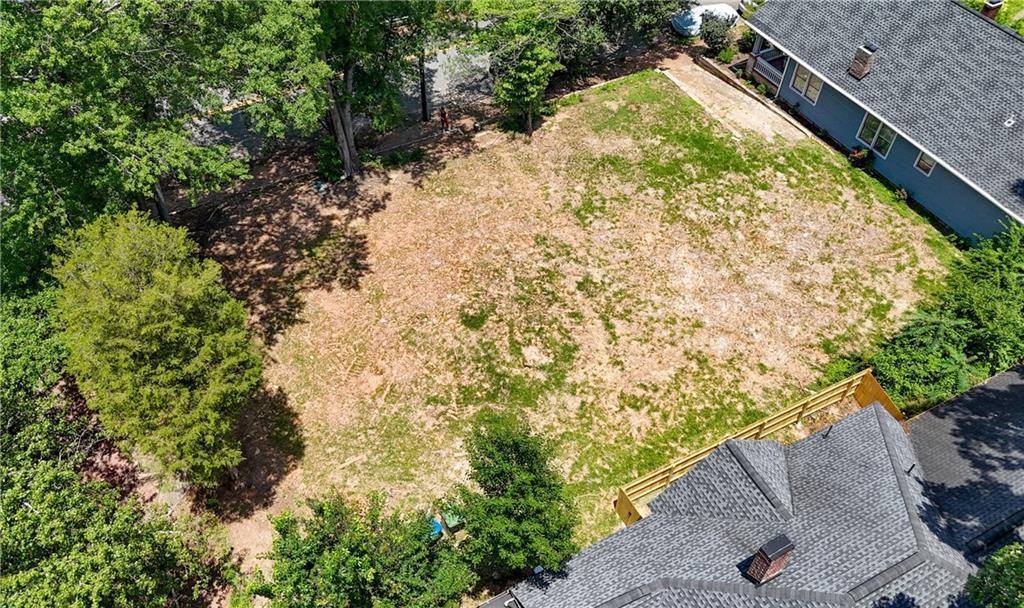 432 SE Cherokee Ave., Atlanta, GA 30312