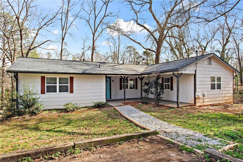 2255 Hunt Rd., Douglasville, GA 30135