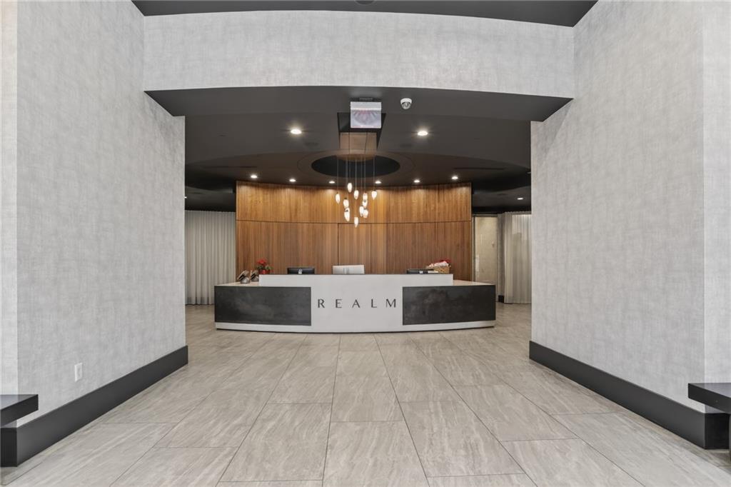 3324 Peachtree Rd. #1312, Atlanta, GA 30326