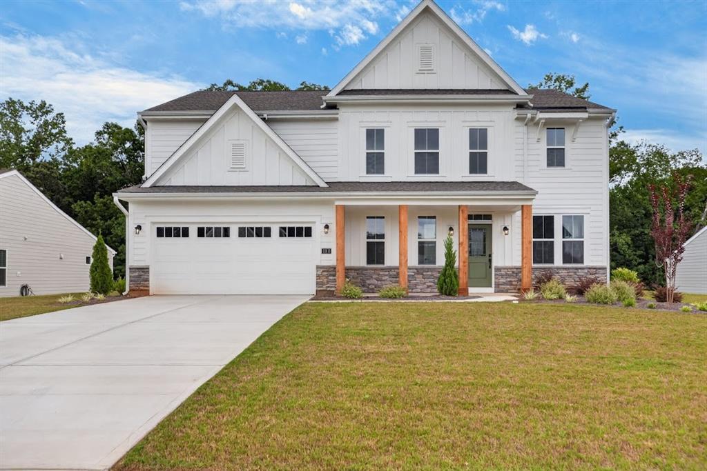 180 Pickens Bluff Ln., Hiram, GA 30141
