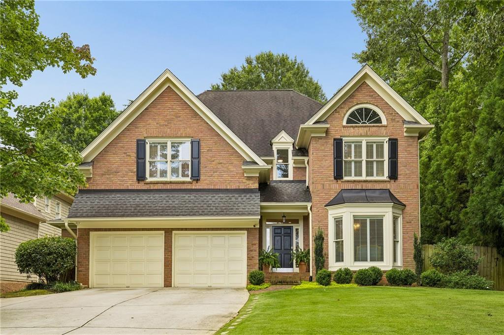 2082 Anderson Dr., Smyrna, GA 30080