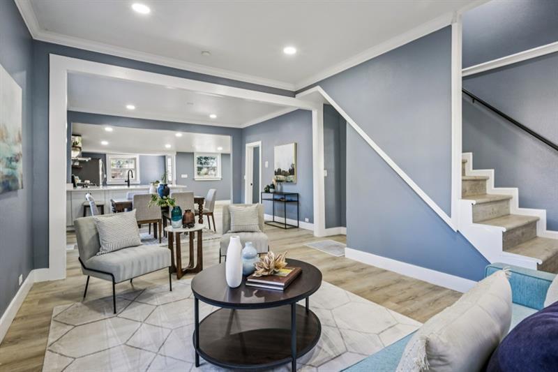 1504 Hardin Ave., Atlanta, GA 30337