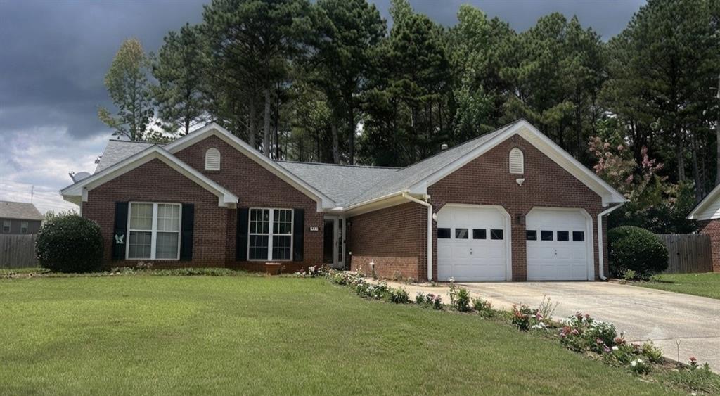 745 Madison Chase Dr., Lawrenceville, GA 30045