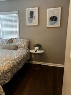 New Homes with Master Bedrooms on the 1st Floor That Attend Toney Elementary School: August 1st to August 7th