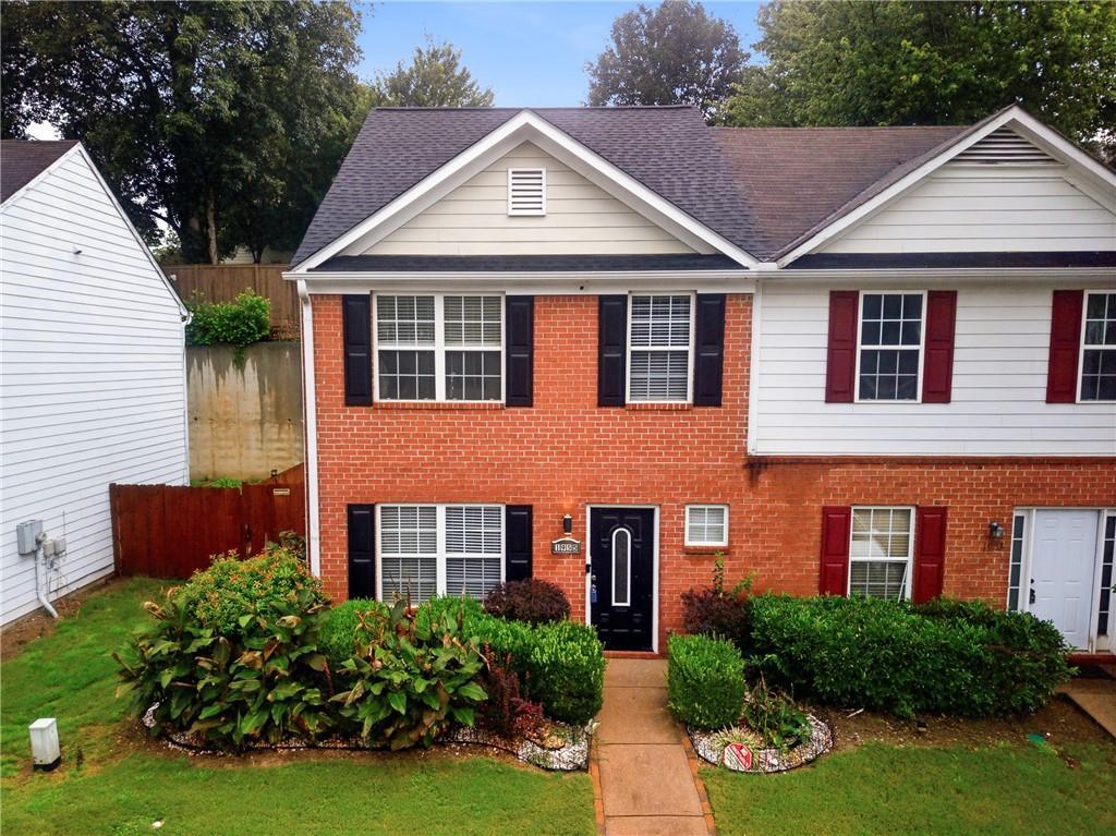 1955 Shawn Wayne Cir., Atlanta, GA 30316